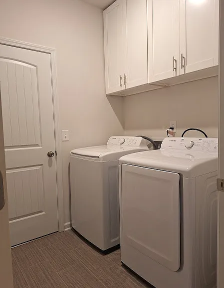 160 Marion Dr — Photo 11