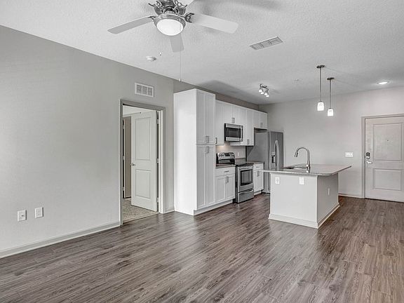 Tomoka Pointe general photo