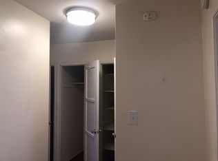2441 Silver Lake Blvd APT B, Los Angeles, CA 90039