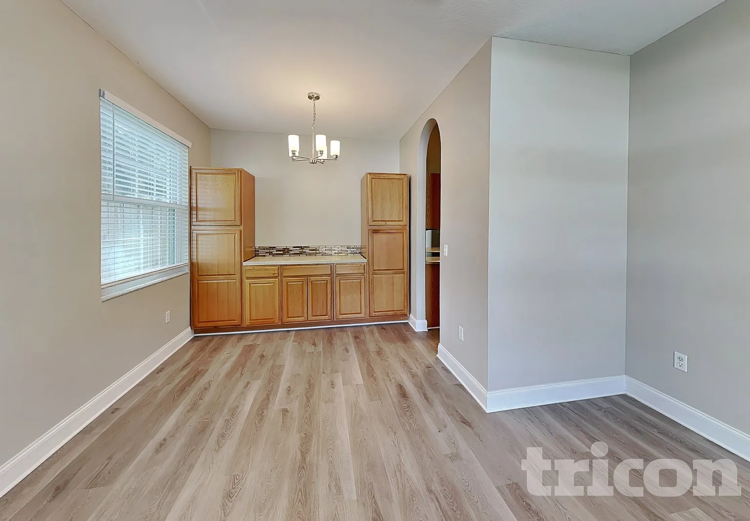 715 Grand Canyon Dr Valrico FL — Photo 3
