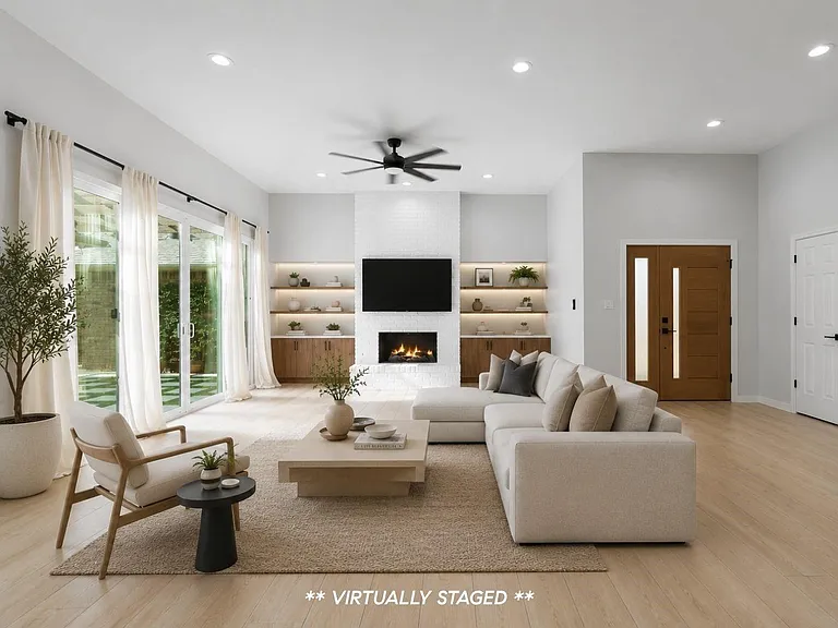 14140 Regency Pl — Photo 3