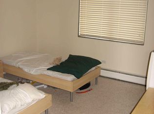 545 Burlington Ave APT 108, Downers Grove, IL 60515