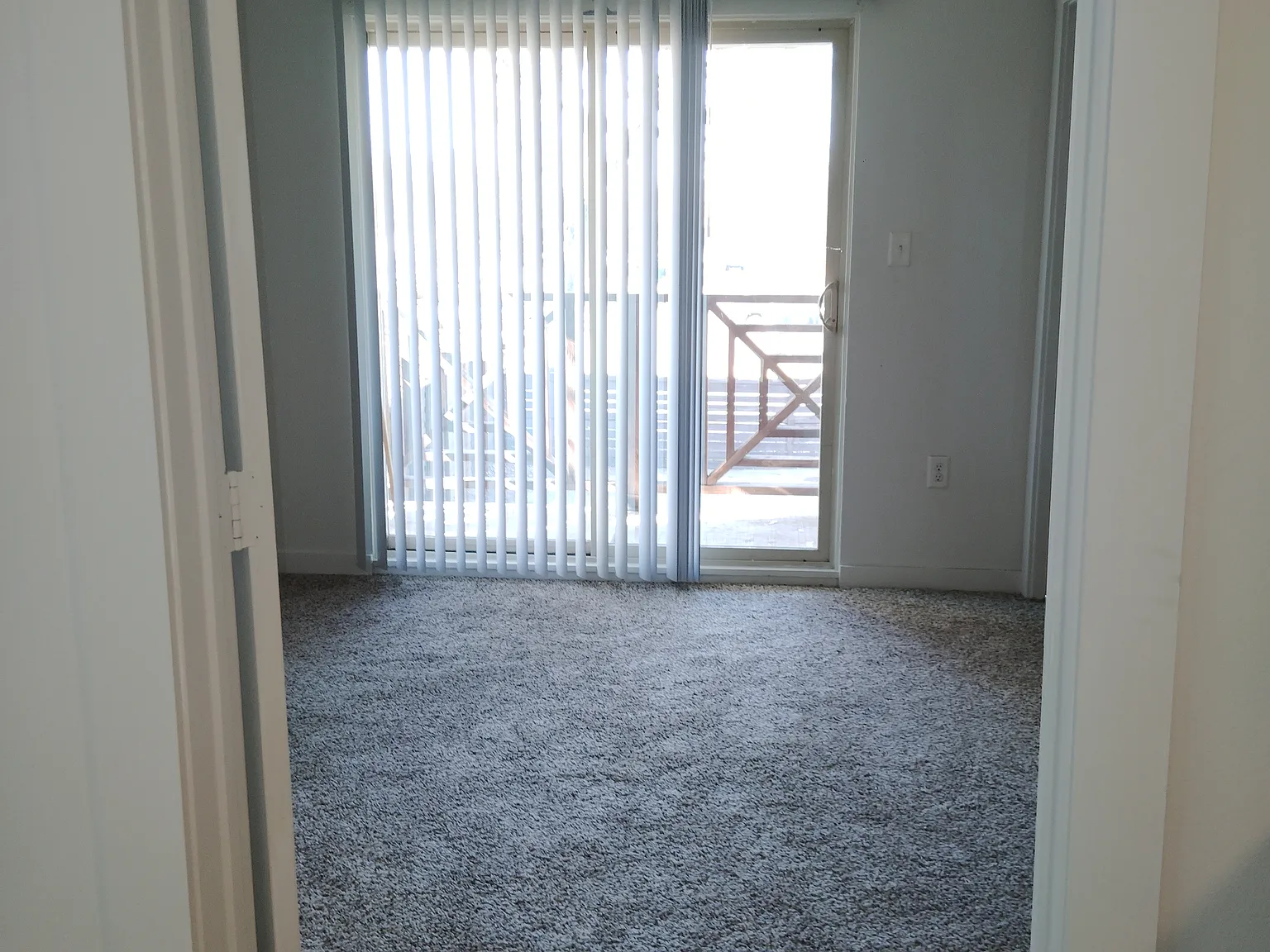 1 bed, 474 sqft, $1,305 — Photo 4