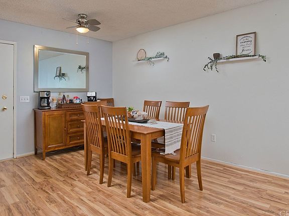 5th image of 23515 Lyons Ave Unit 165