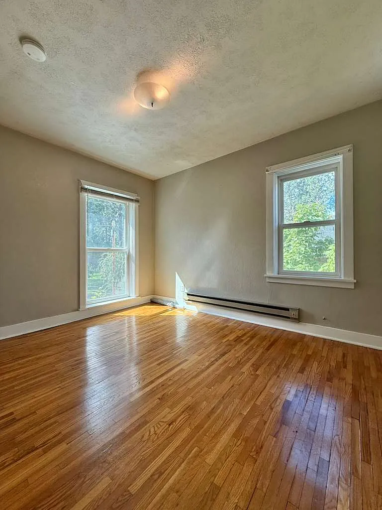 1 bed, 632 sqft, $1,095 — Photo 4