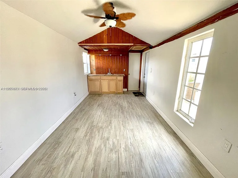 7150 Coolidge St — Photo 6