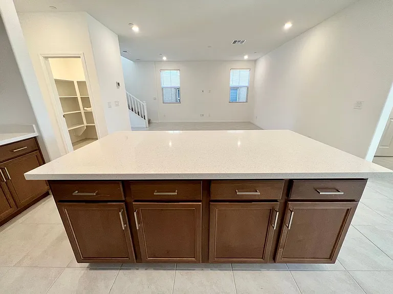 10937 Oregano Ave — Photo 8