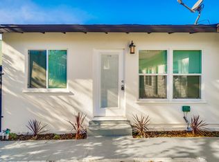 2139 Locust Ave, Long Beach, CA 90806