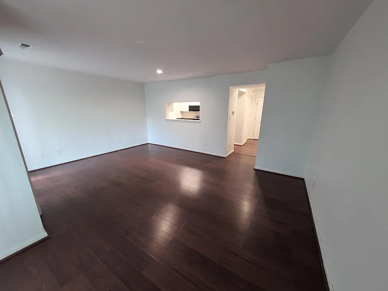 3813 Staffordshire Ln — Photo 10