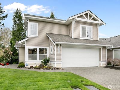 23407 51st Avenue S, Kent, WA, 98032
