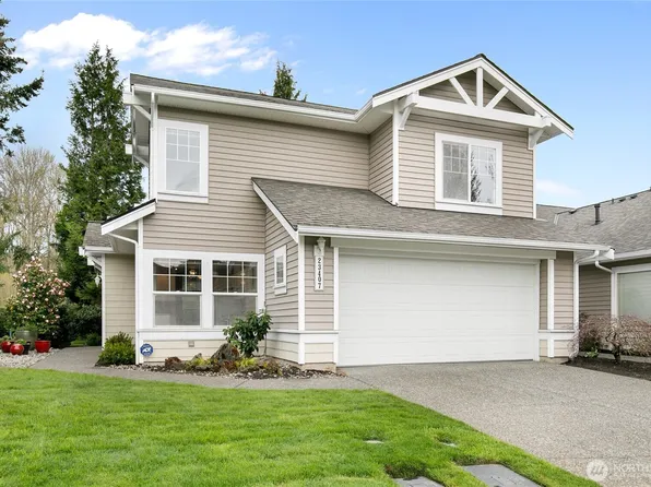 23407 51st Avenue S, Kent, WA 98032