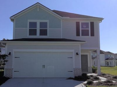 2712 Grand Meadow Dr. #61 Roswell T, Longs, SC, 29568