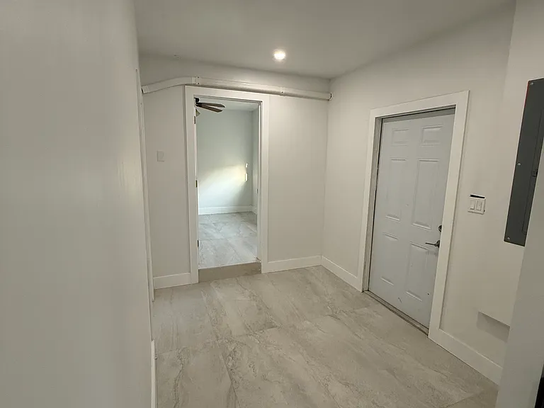 28363 SW 133rd Ave — Photo 8