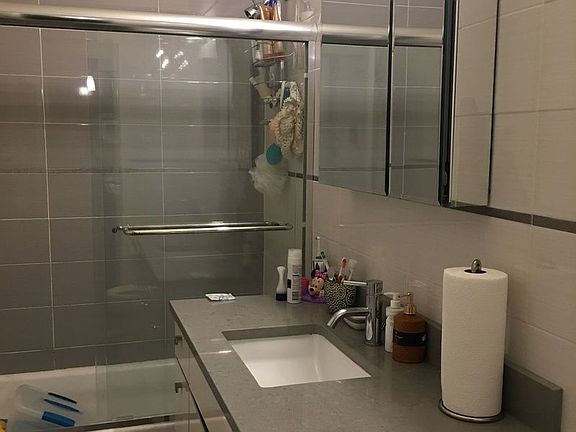 5th image of 3171 38th St APT 2A