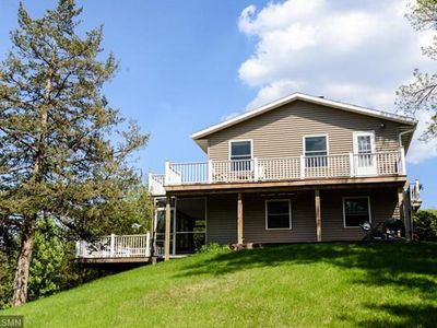 229 Birch St NE, New London, MN, 56273