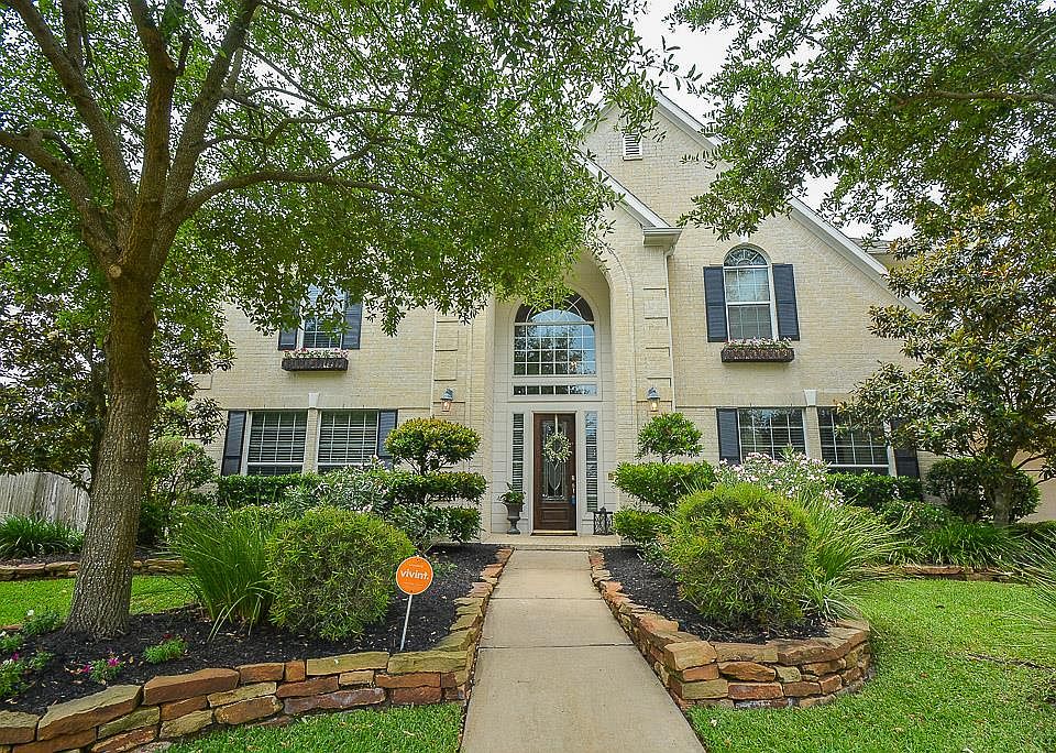 1st image of 12819 Josey Creek Ct