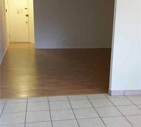 5th image of 61-55 98th St APT 6A
