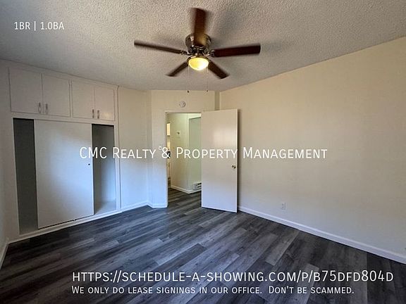 5th image of 430 Golden Ave APT E