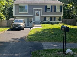 20 Regan Ln, Portland, ME 04103