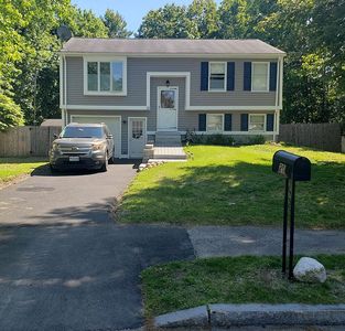 20 Regan Ln, Portland, ME, 04103