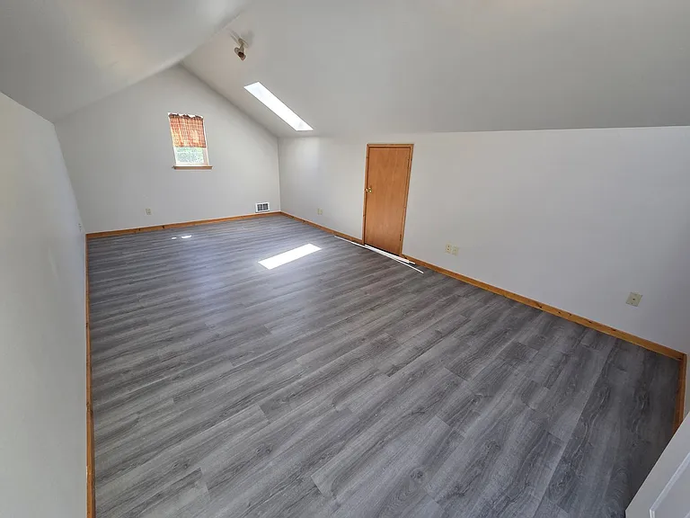 2330 Swansonville Rd — Photo 30