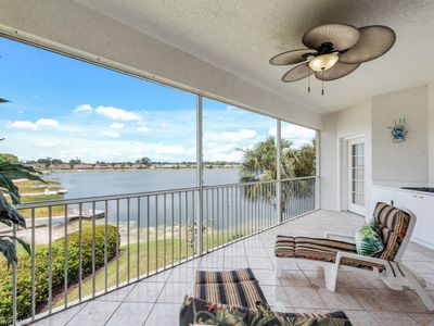 3240 Crown Pointe BLVD #201, Naples, FL, 34112
