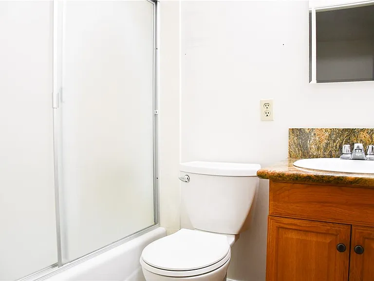 1637 W Malvern Ave #1637 — Photo 3