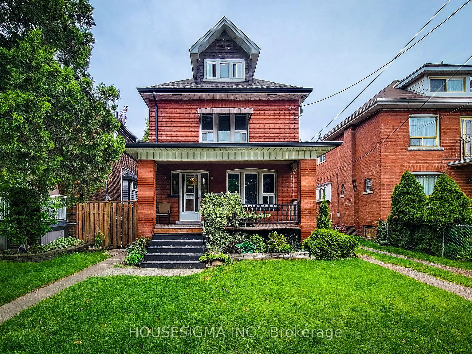 1 bed, $1,675 — Photo 1