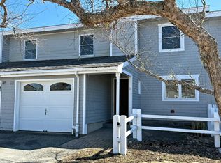 20 Beachwood Bay Drive #312, Cutler, ME 04626