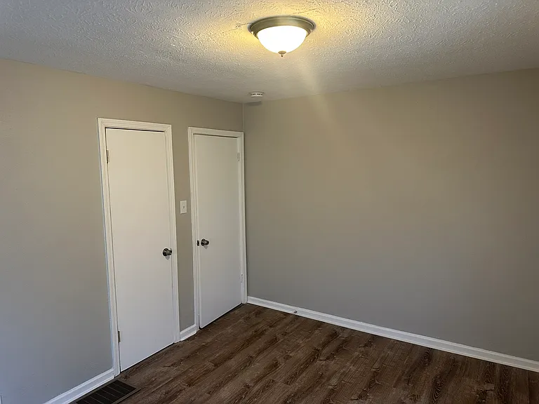 5138-40 English Ave #5140 — Photo 9