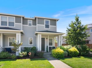 6802 SE Blanton St, Hillsboro, OR 97123