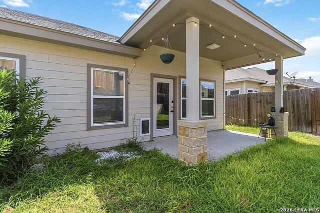 8315 Comanche Pass — Photo 25