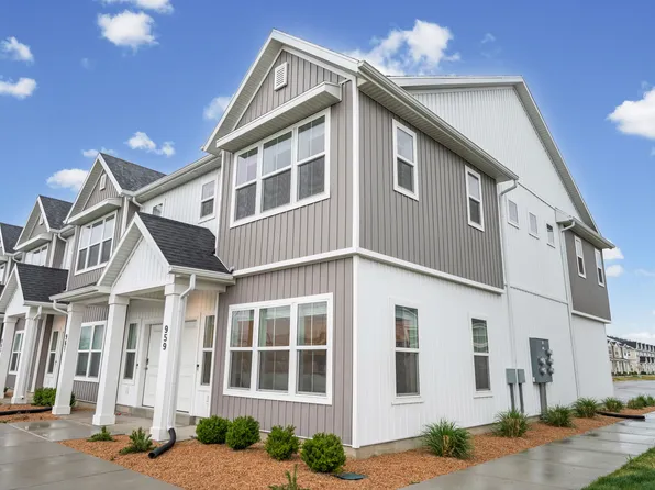 959 N 980 W, Tremonton, UT 84337