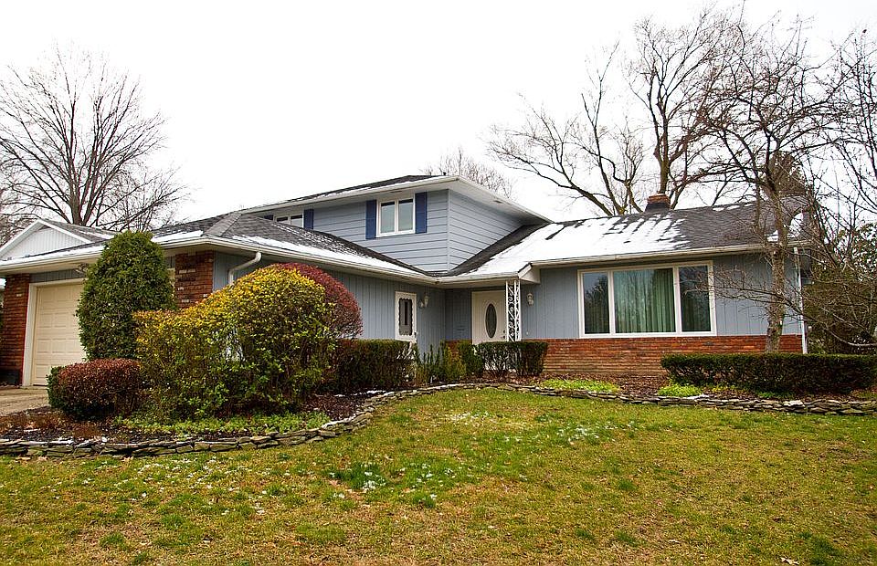 1st image of 632 Jefferson Dr
