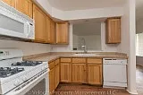 2505 NE 7th Ln — Photo 4