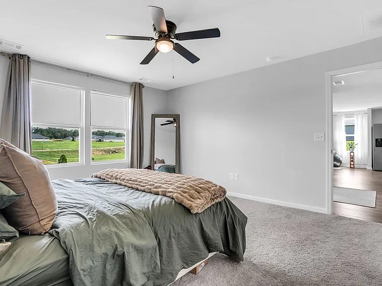 108 Vanilla Ln — Photo 15