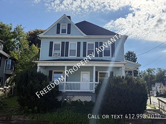 2nd image of 638 Marne Ave