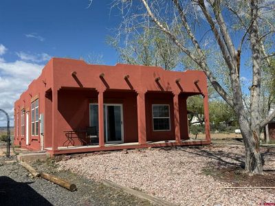 12632 25 Mesa Road, Delta, CO, 81416