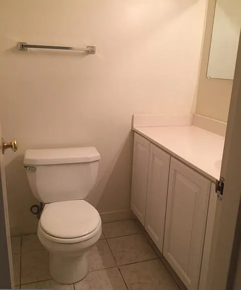 7330 Beulah St — Photo 5