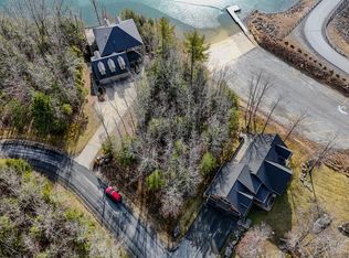 263 Lakeside Dr, Daniels, WV 25832