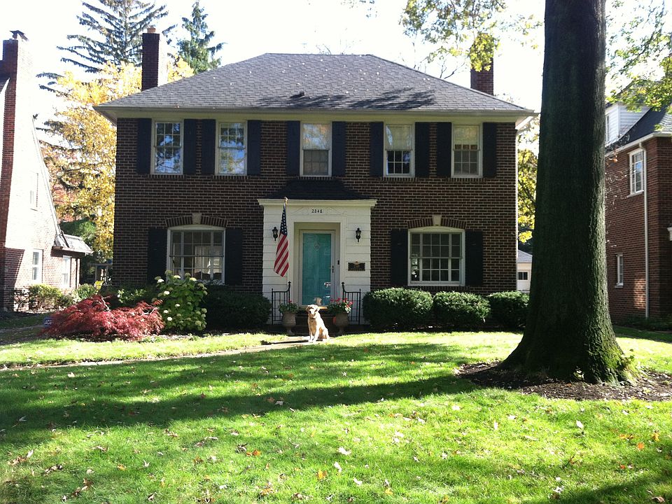 1st image of 2348 Barrington Dr