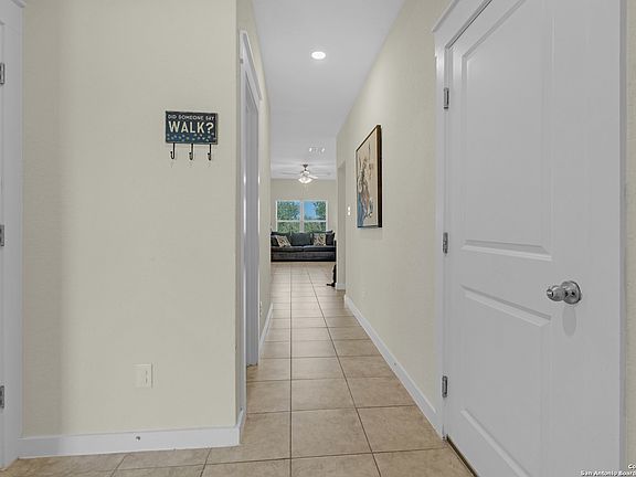 5th image of 4315 W Vasquez Cir