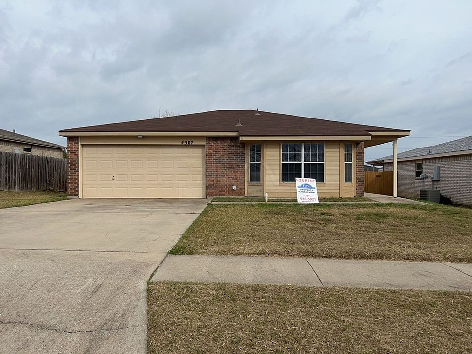 1st image of 4307 Windcrest Dr