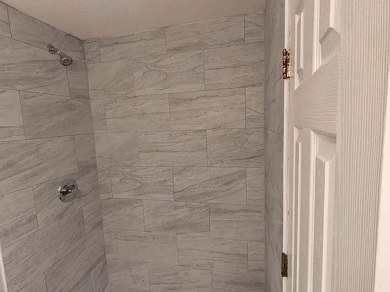 707 W 96th Ave #18 — Photo 9