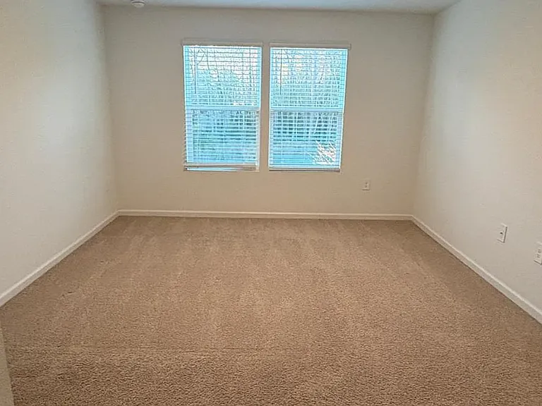 89 Seaport Breeze Rd — Photo 15