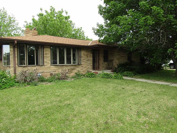 4th image of 1116 Menard St