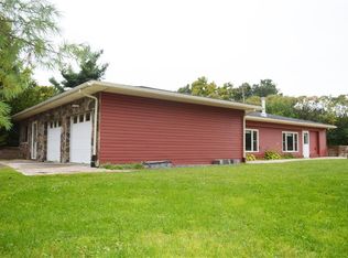 24930 Plank Rd, Calcium, NY 13616