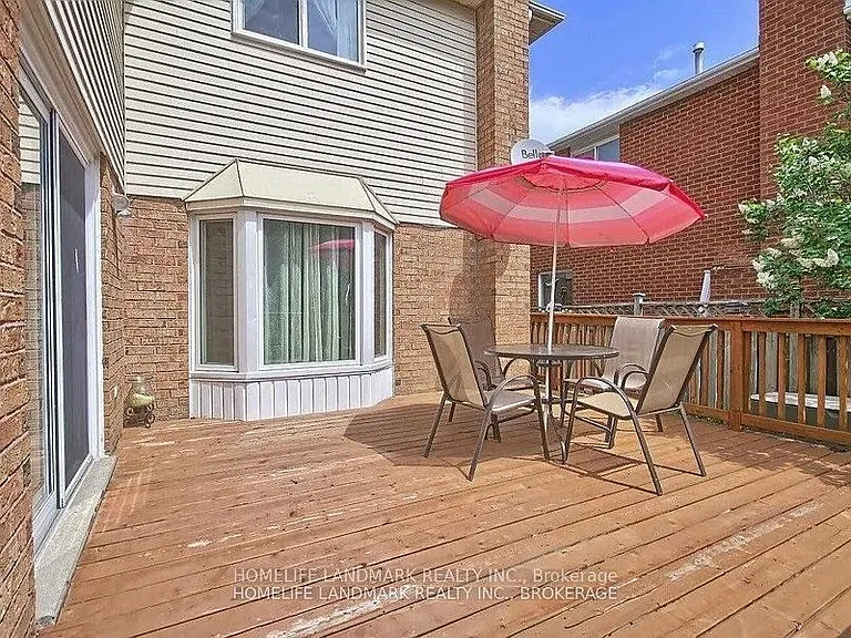 78 Bristol Rd — Photo 18