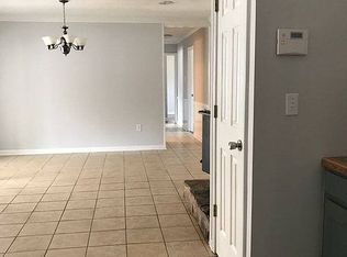 219 Quaker Rd, Wrens, GA 30833