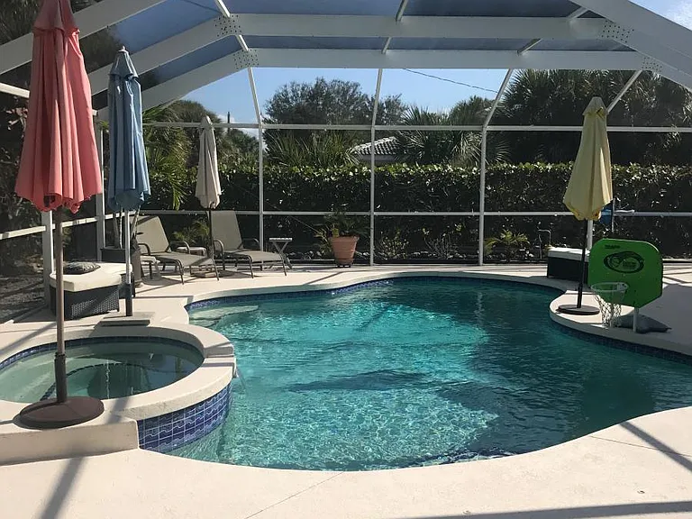 5559 Cape Aqua Dr — Photo 5